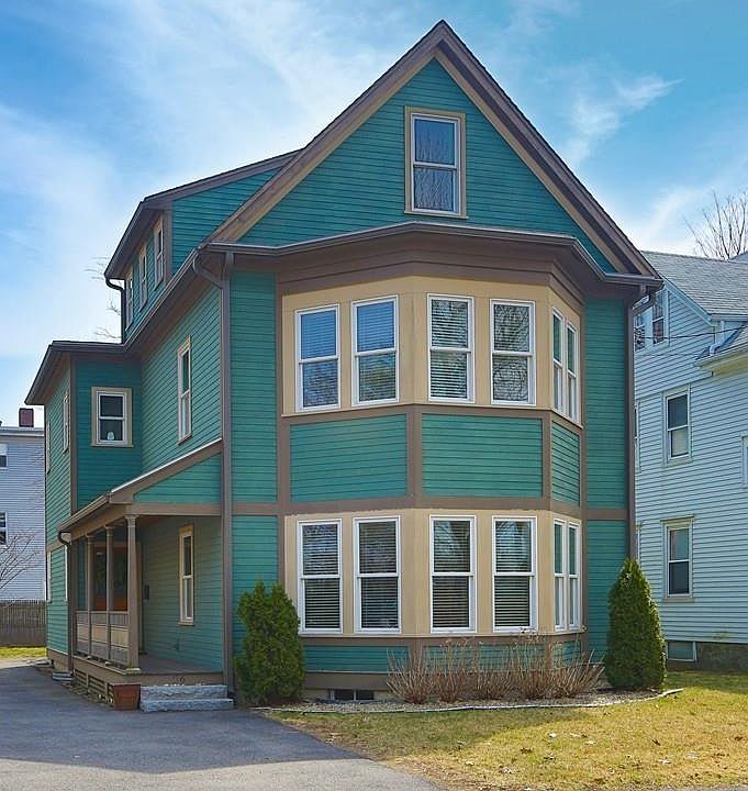 1st image of 26 Prescott St