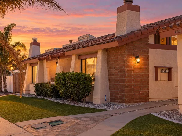 4812 Dunes St, Oxnard, CA 93035