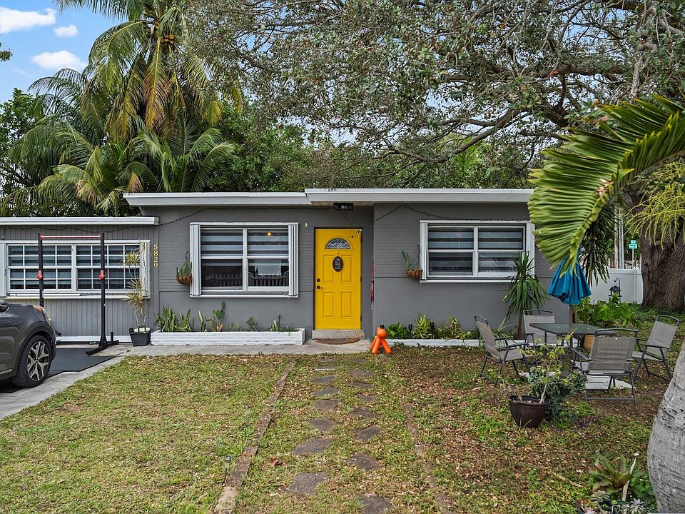 1st image of 5829 Hayes Street