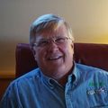 Rodney Folsom
