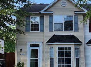 45866 Saint Jeromes Ct, Great Mills, MD 20634