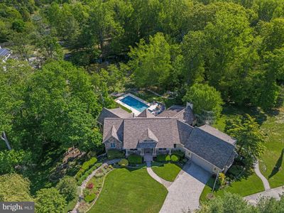 477 Heritage Rd, Sewell, NJ, 08080
