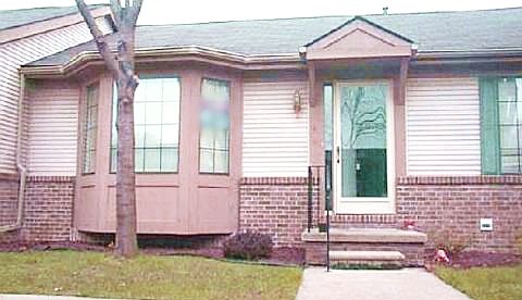 1st image of 25200 Cape Ln