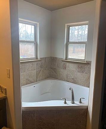 5th image of 1250 County Road 2132