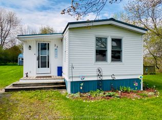 4899 Plank Rd #25, Bayham, ON N0J1T0