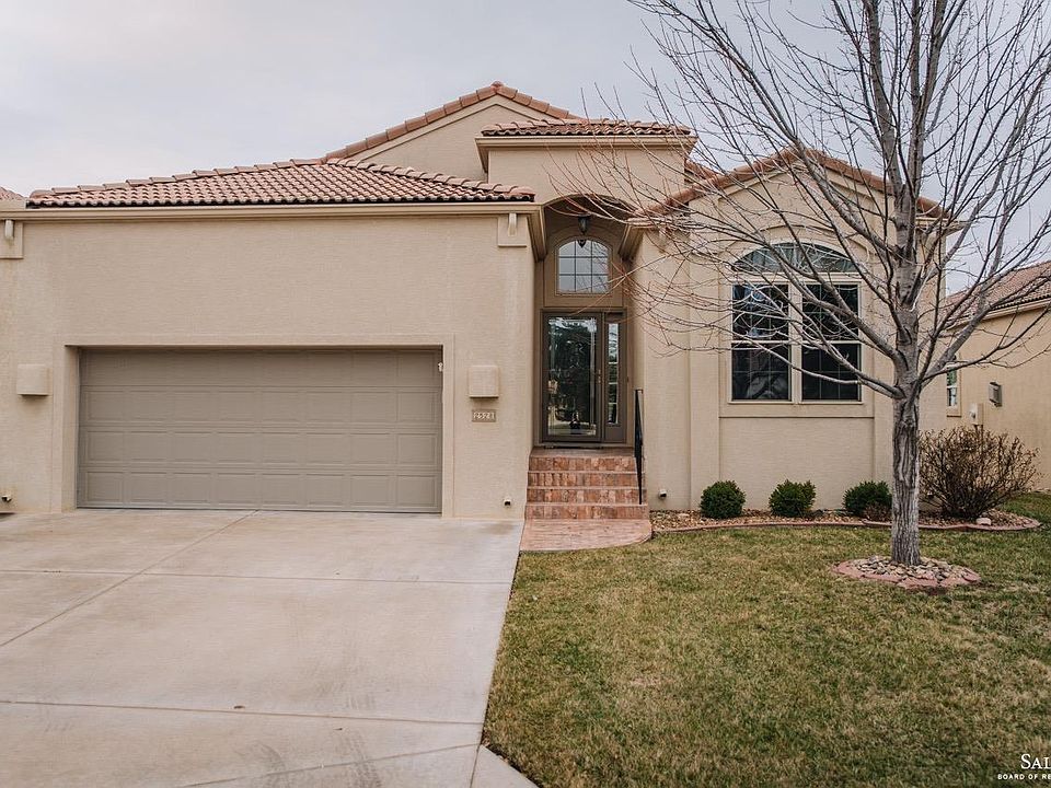 1st image of 2528 Flor De Sol Dr