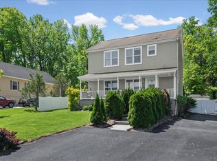 21 Sidewell Ct, Baltimore, MD 21221