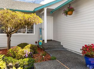 5821 11th Ave W, Everett, WA 98203