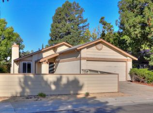 8484 Hermitage Way, Sacramento, CA