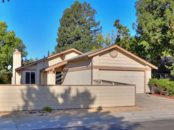 8484 Hermitage Way, Sacramento, CA 95823