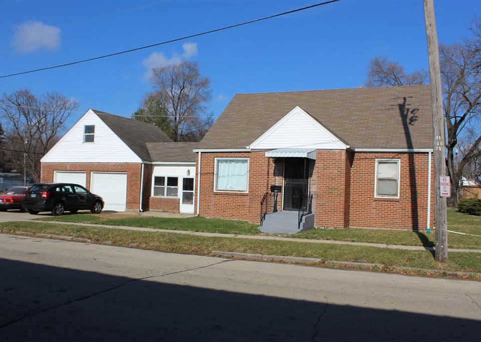 1st image of 3009 Parkside Ave
