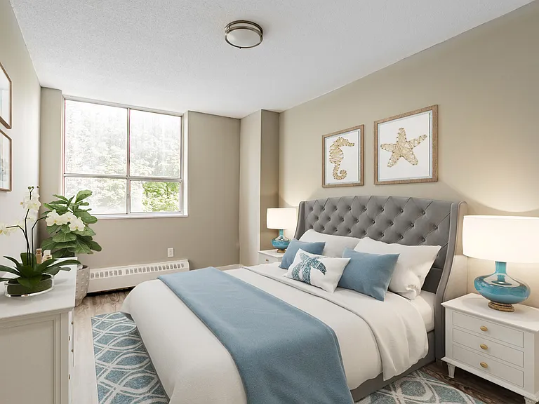 40 Tuxedo Ct — Photo 10