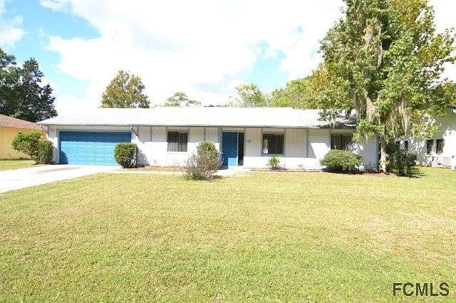 1st image of 133 Blare Dr