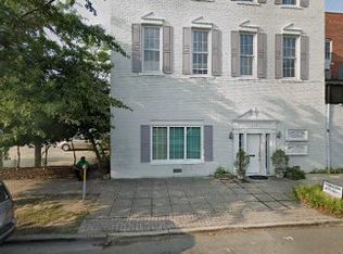 219 E Johnston St #1, Smithfield, NC 27577