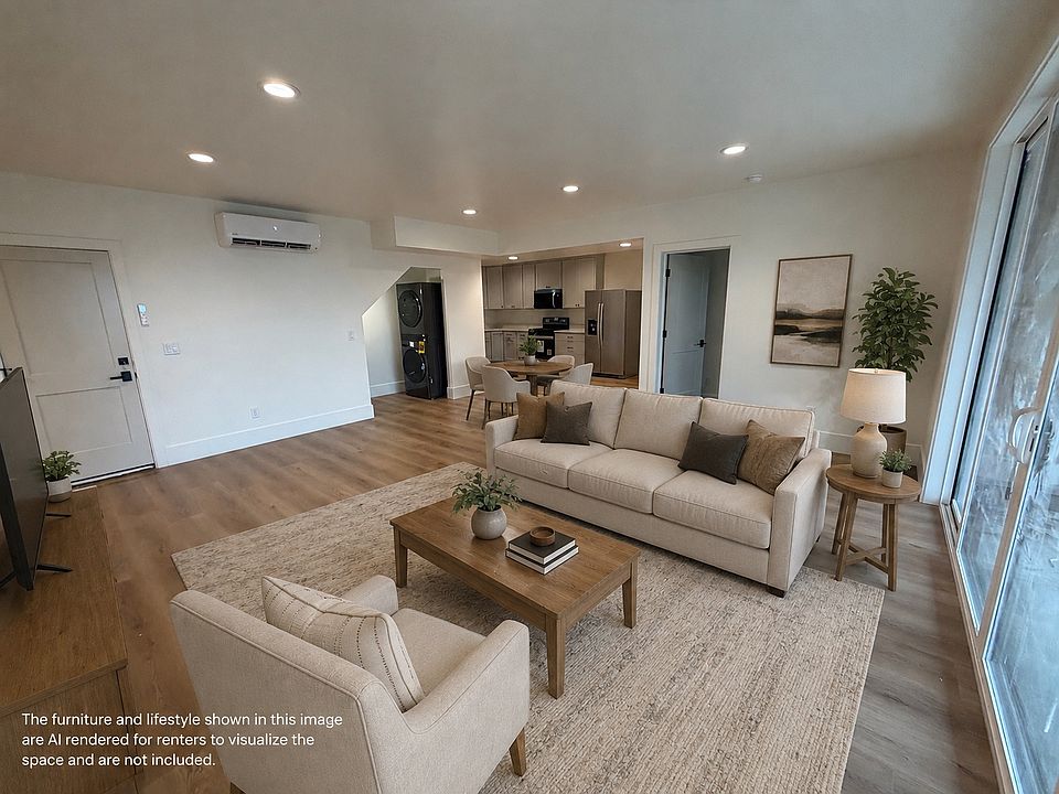 1st image of 1775 N Heather Dr #1777