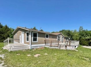 36300 E Truman Rd, Oak Grove, MO 64075