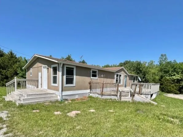 36300 E Truman Rd, Oak Grove, MO 64075