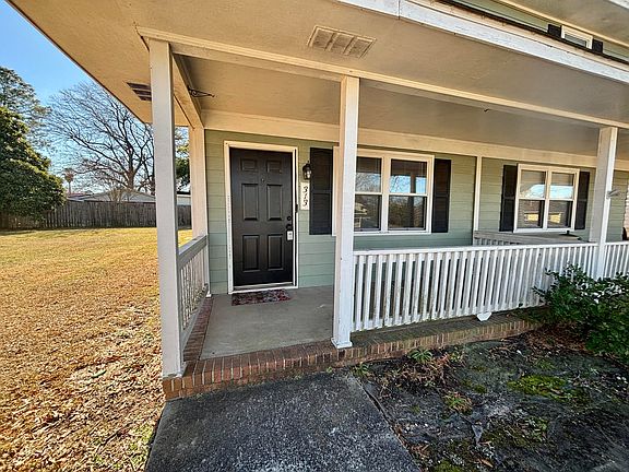 2nd image of 313 Lake Ave