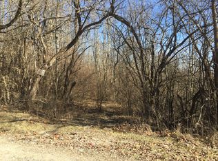 Drake Martin Rd, Cumberland, OH 43732