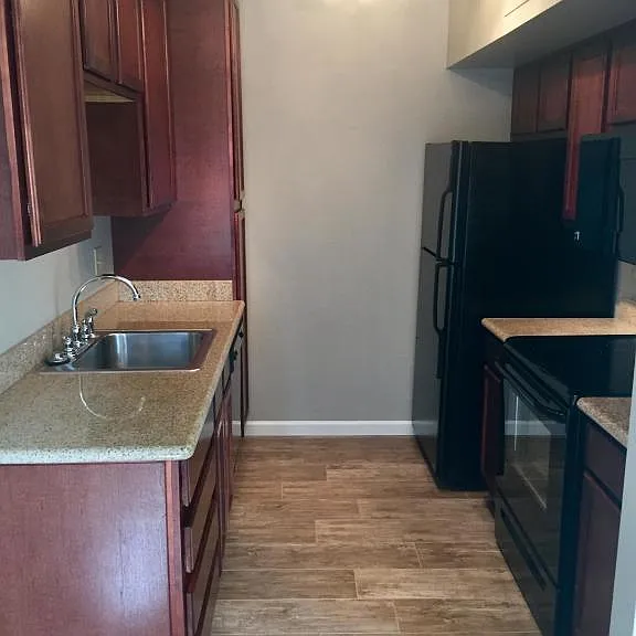 3600 N Hayden Rd #2602 — Photo 11