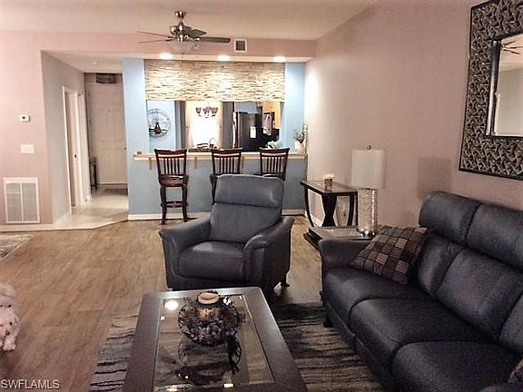 2nd image of 1141 Van Loon Commons Cir APT 203