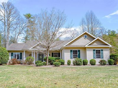 102 Fish Hawk Dr, Hendersonville, NC, 28739