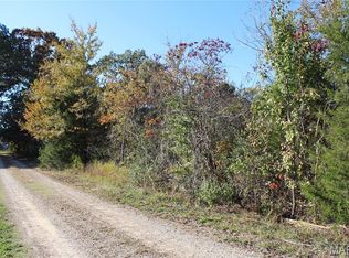 Mulberry Ln, Harviell, MO 63945