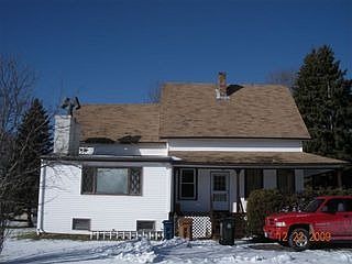 2nd image of 264 Bradley St