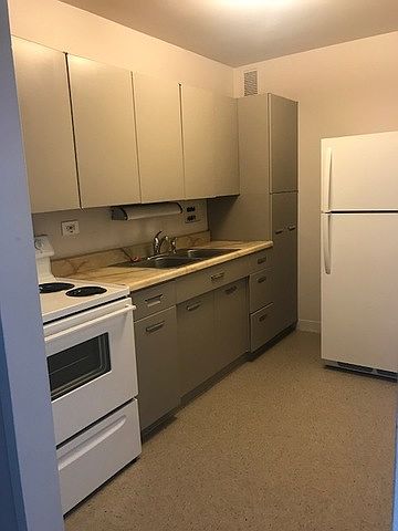 2nd image of 7337 S South Shore Dr APT 603