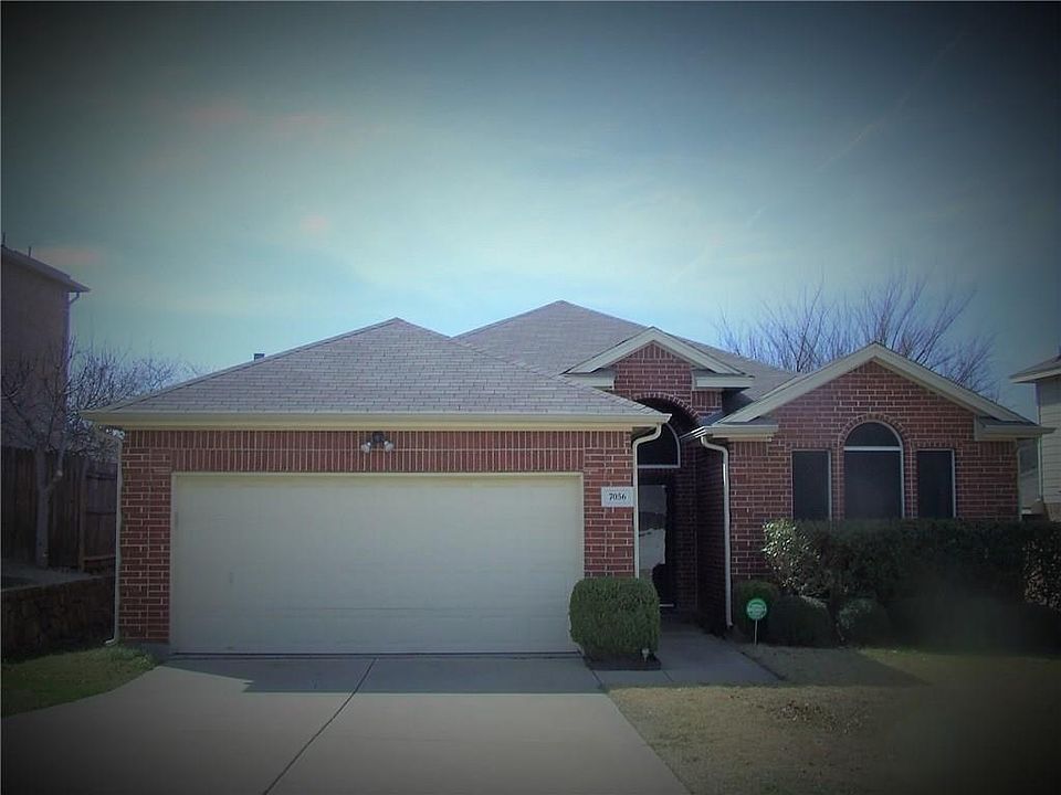 1st image of 7056 Chapelridge Dr