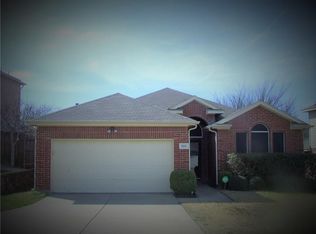7056 Chapelridge Dr, Dallas, TX 75249