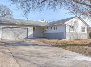 5873 E 22nd Pl, Tulsa, OK 74114