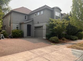 4057 Scottdale St, Eugene, OR 97404