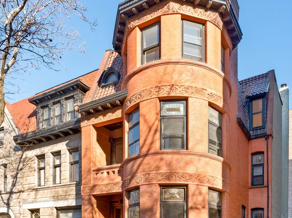 513 4th Street image 1 of 18