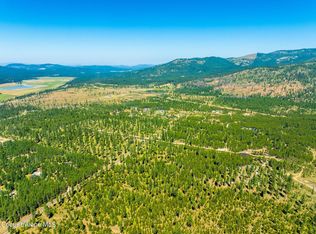 L5 B Wallace Ln #1, Blanchard, ID 83804