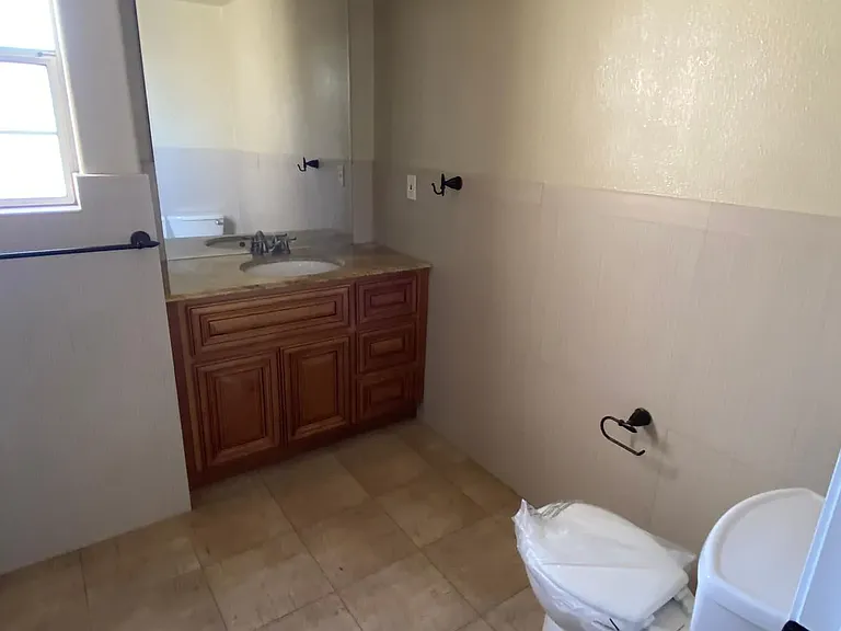 428 E Santa Anita Ave #204 — Photo 11