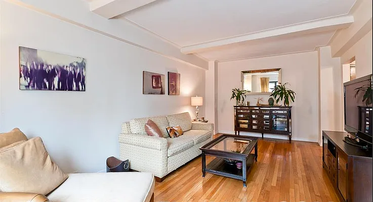 Rented by NOVO | media 2