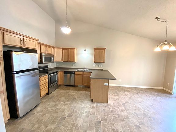 5th image of 5438 Bishops Blvd S Unit C