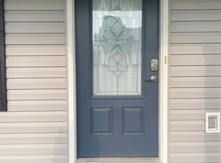 178 Atoll Way, Jonesborough, TN 37659
