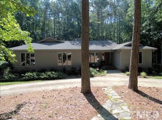 10616 Evergreen Chase Way, Raleigh, NC 27613