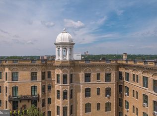 2853 Ontario Rd NW #603/606, Washington, DC 20009