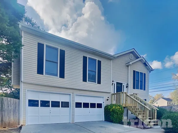 2492 Morning Dew Pl, Lawrenceville, GA 30044