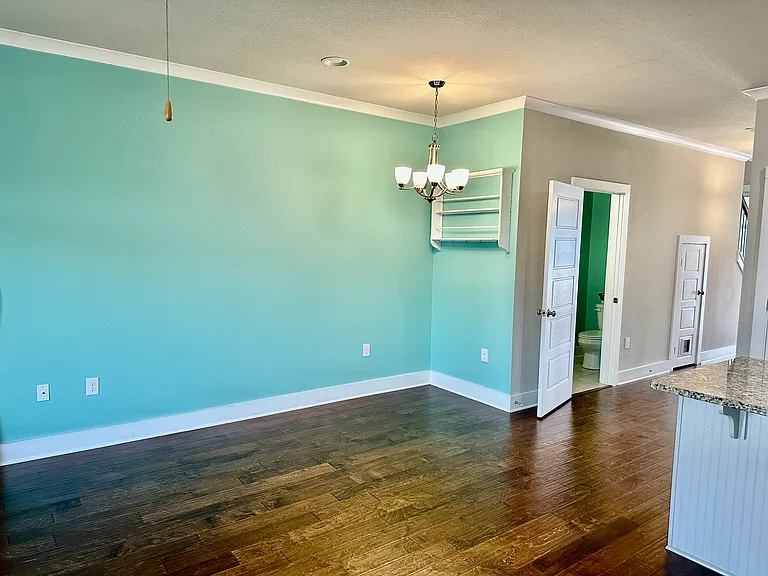 26897 Spyglass Dr — Photo 6