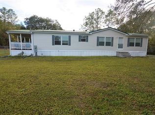 14180 Us Highway 98 N, Kathleen, FL 33849