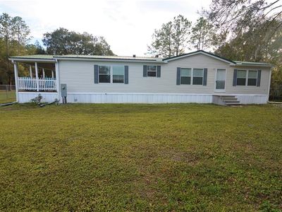 14180 Us Highway 98 N, Kathleen, FL, 33849