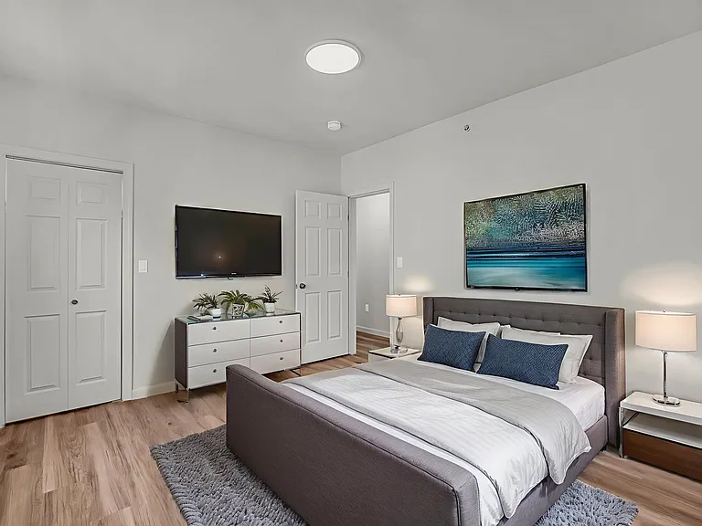 12 Alpine St #3 — Photo 9