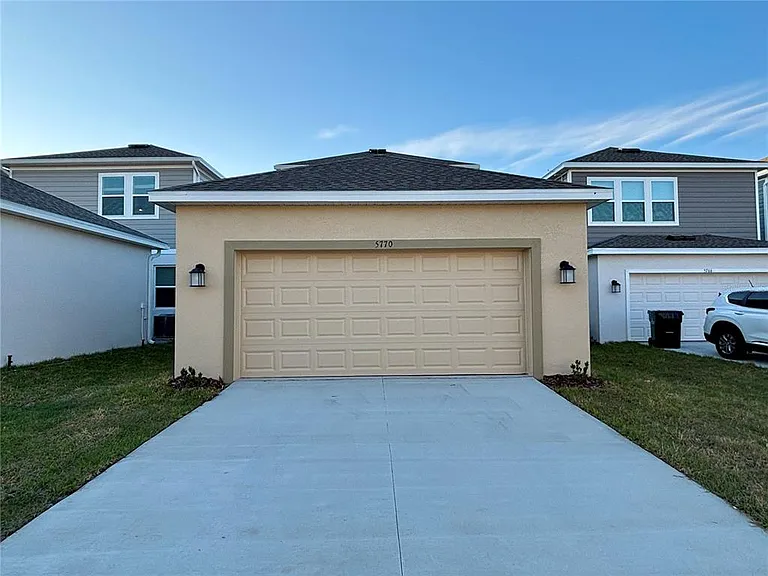 5770 Meditation Dr — Photo 29