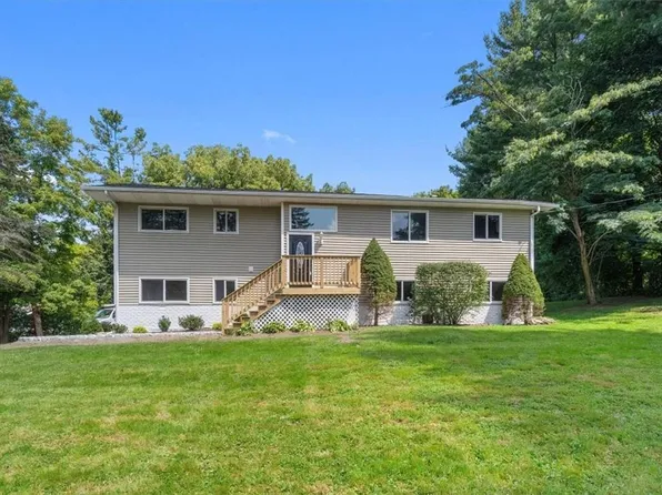 2 Mountain Brook Drive, Brewster, NY 10509