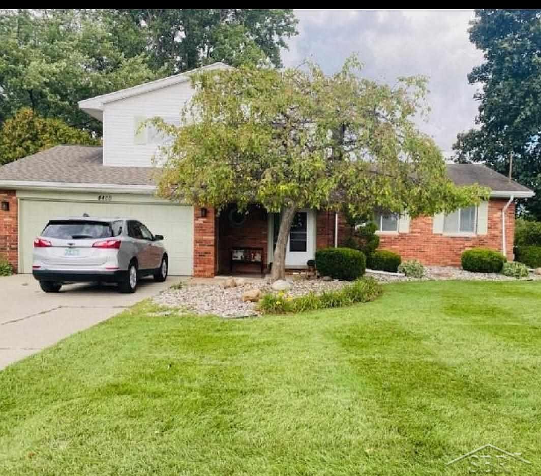 4400 Mackinaw Rd, Saginaw, MI 48603 Zillow