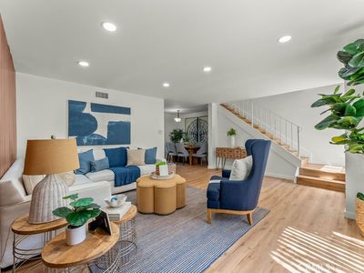 27926 Ridgebluff Ct, Rancho Palos Verdes, CA, 90275